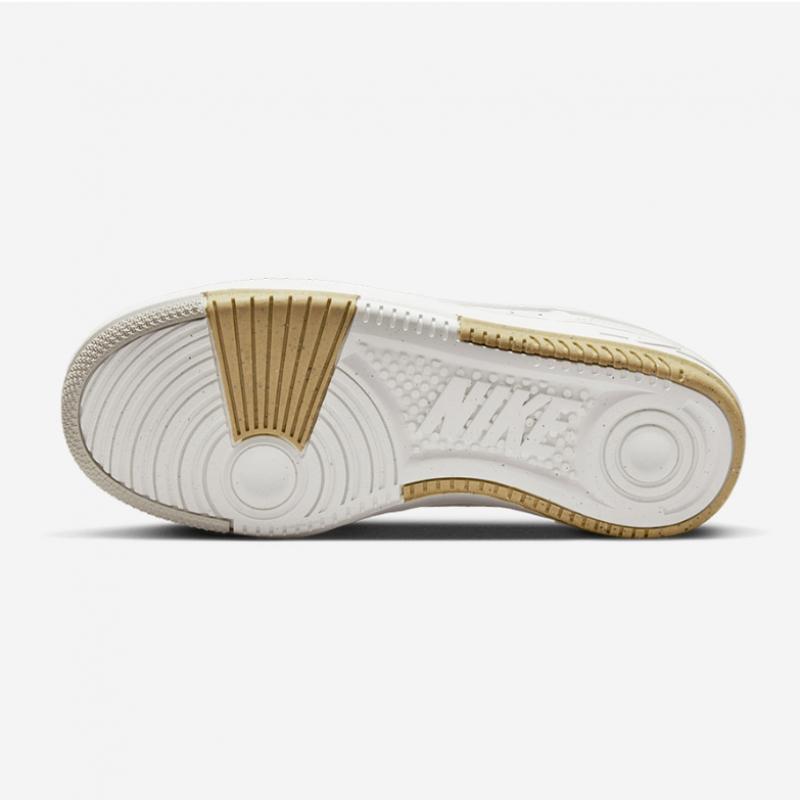 Nike Гамма Сила 