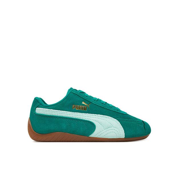 Кроссовки Puma Speedcat Og Jr