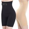 Women High Waist Slimming Safety Pants Tummy Control Butt Lifter Shorts Panties Tummy Control Butt Lifter Body Shaper Female Underwear
