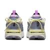 Nike Air Max Furyosa Venice Women Sneakers Purple Ashen-Slate Provence-Purple CZ4149-400