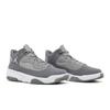 Мужские ретро-кроссовки Air Max Aura 2 Средний серый CK6636-012
