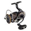 Daiwa Спиннинг 21 Caldia LT4000-CXH