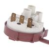 Dishwasher Water Level Sensor C32617D01 Pressure Switch for Appliances