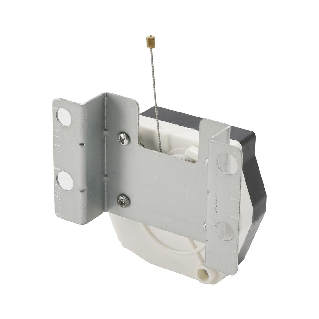 DC31-20014C NTCU401TA2 Washer Clutch Motor Drain Motor for Samsung Washer