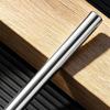 Labor Saving Steel Wire Bender Solid Rod Wire Bender Rod New Hook Maker Tool  Easy Grip