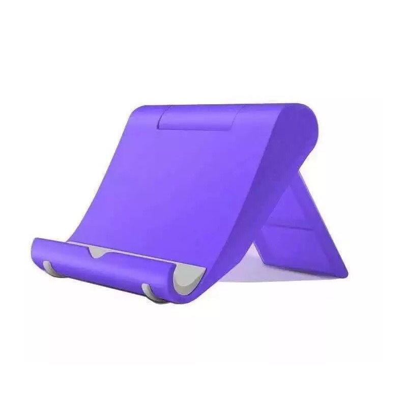 Портативная подставка для мобильного телефона, подставка для смартфона, подставка для планшета для Iphone, регулируемая настольная подставка для сотового телефона, подставка для Ipad