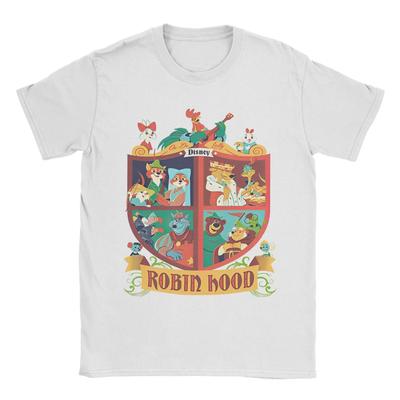 Футболки и майки – Футболки