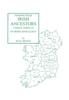 Книга Finding Your Irish Ancestors : Unique Aspects of Irish Genealogy