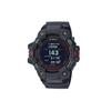 Мужские часы G-SQUAD Series Черные GBD-H1000-8PRD GBD-H1000-8PRD