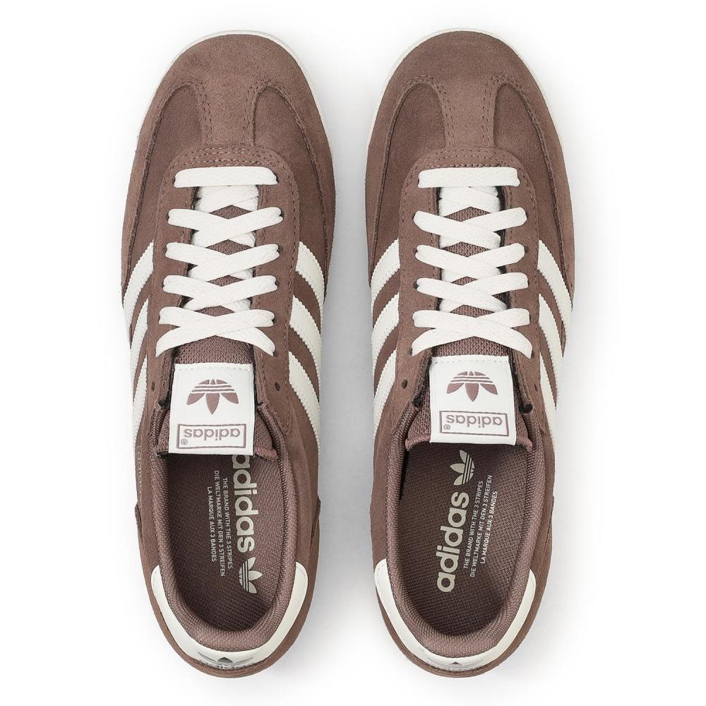 Adidas R71 Наушники Eart Offw Ftwr Jr6510