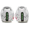 Nike Кроссовки Air Zoom Rival S 9 'Paint Splatter White Crimson Jade' повседневные 907564-101