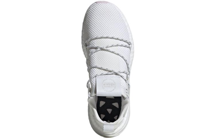 adidas Женские Arkyn Knit 'Белый Розовый' Женские CG6229