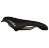 Selle Italia MAX FLITE TI365 Gel SuperFlow велосипедное седло