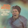 LP Пластинка WILLA DORSEY - I Can Sing About My Jesus WST9508 Word 1973 UK Соул/Фанк Б/У