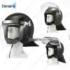 Yongzhi Military Green Tactical Anti-Riot Helmet