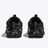 HOKA Ora Primo Black 1141570-BBLC
