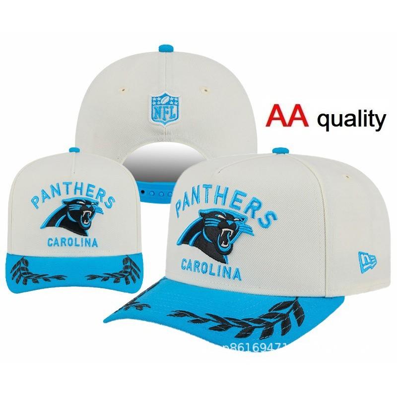 Classic Cotton Linen Baseball Cap With Embroidered Lettering Adjustable Flat Brim Sun Hat Outdoor Sports Streetwear