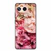 Для Realme 11 11X 5G RMX3780 Чехол ТПУ Животные Мягкий Силиконовый Бампер Задняя Крышка Чехлы для Телефона для Realme11X RMX3785 Волк Крутые Fundas