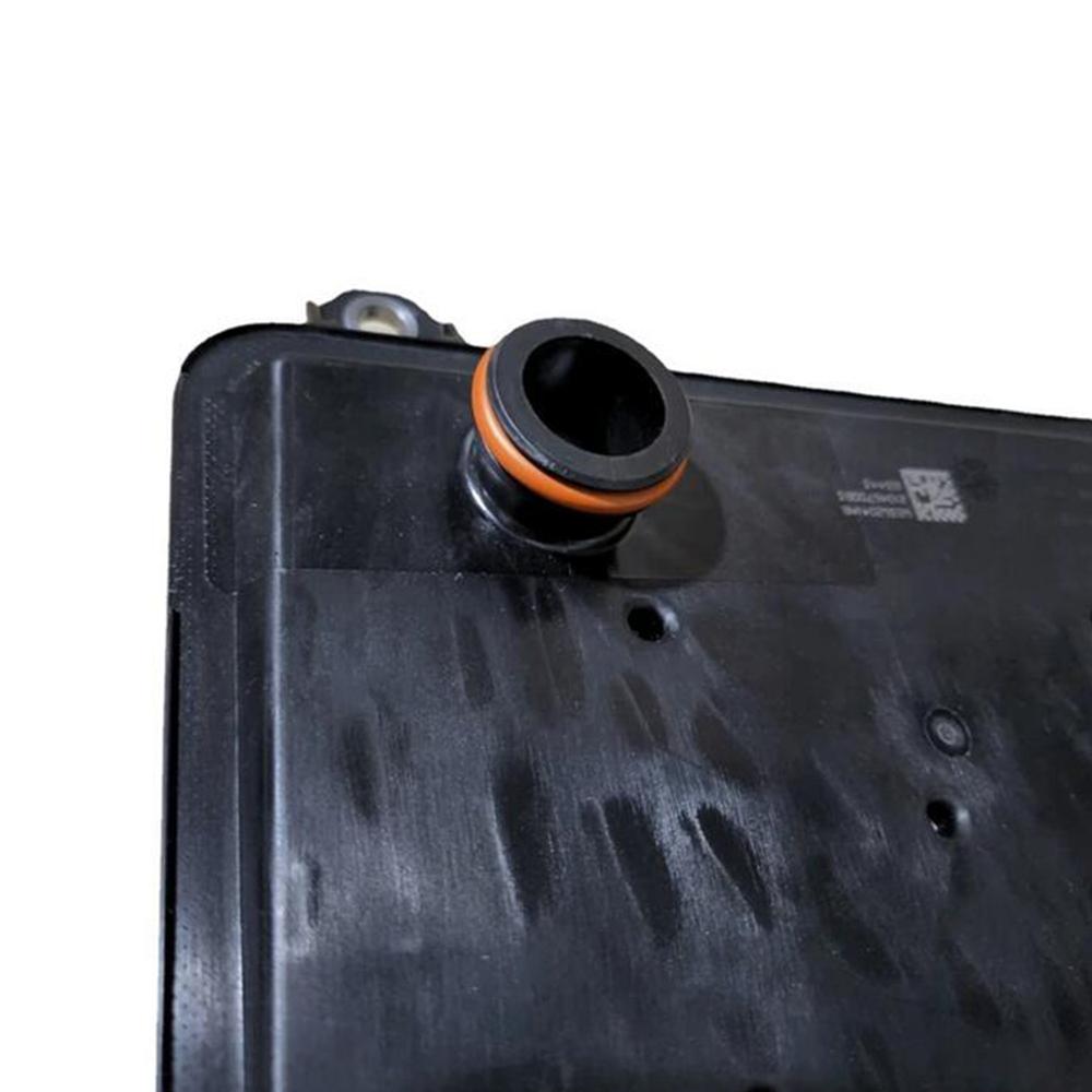 68417054Ab Transmission Oil Filter For Jeep Wrangler