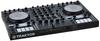 NATIVE INSTRUMENTS Native Deck DJ Controller TRAKTOR KONTROL S4 MK3 Instruments/4