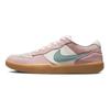 Nike Кеды для скейтборда Sb Force 58 Pink Bloom Teal Gum DV5477-600