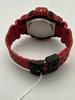 Casio G-SHOCK GA-700-4ADR