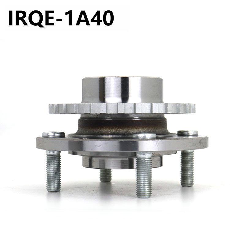 Lotus Car Bearing Unit Hub Assembly PW823106