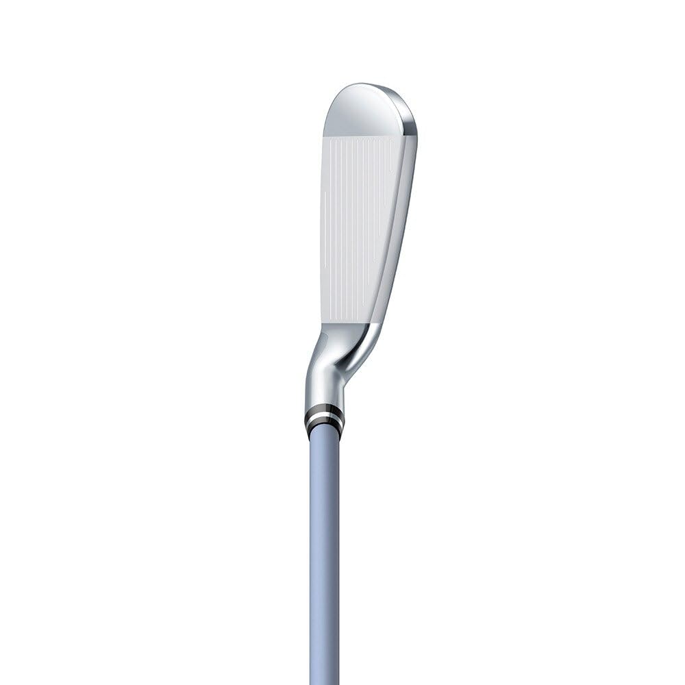 Yamaha 23inpres DRIVESTAR WO LM423i L I#6