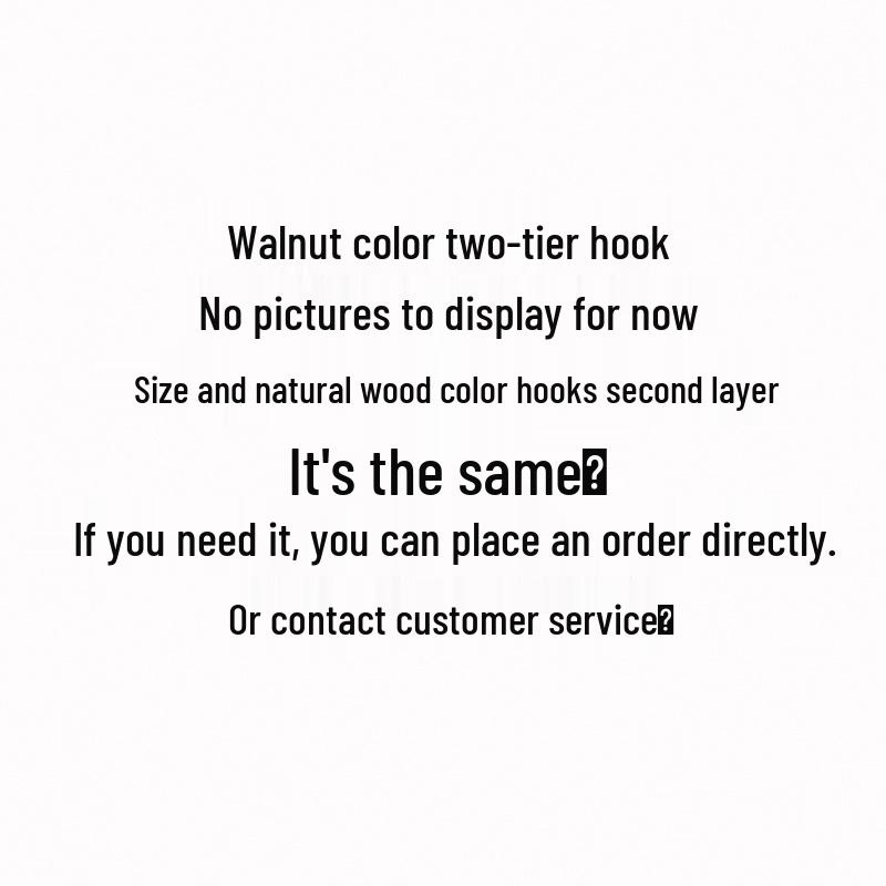 Регулируемая настенная стойка для мечей, ножей и музыкальных инструментов