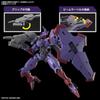 HG Gundam Ведьма с Меркурия Бегир Пенде Масштаб 1/144 Пластиковый модельный набор с цветовой кодировкой