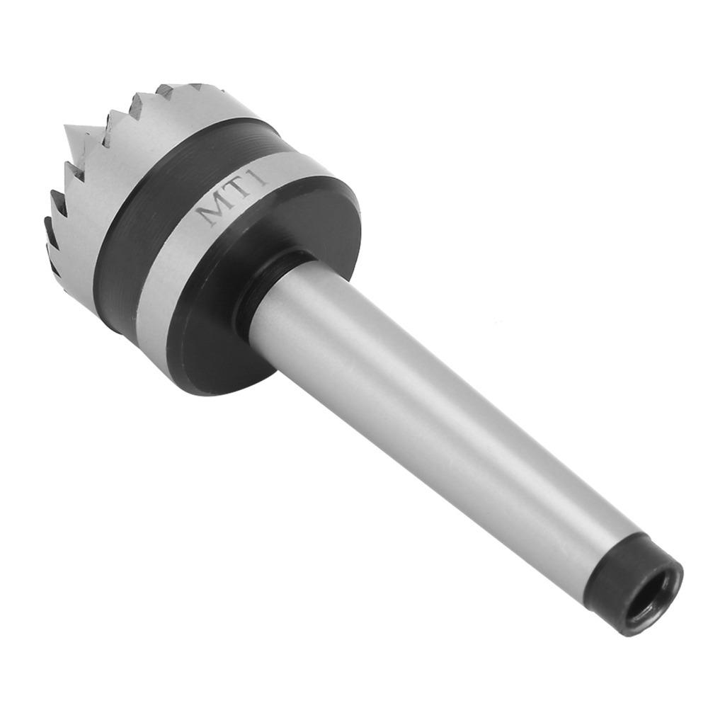 Metal Construction Lathe Drive Center MT2 Morse Taper Lathe Turning Tool Accessories Woodworking