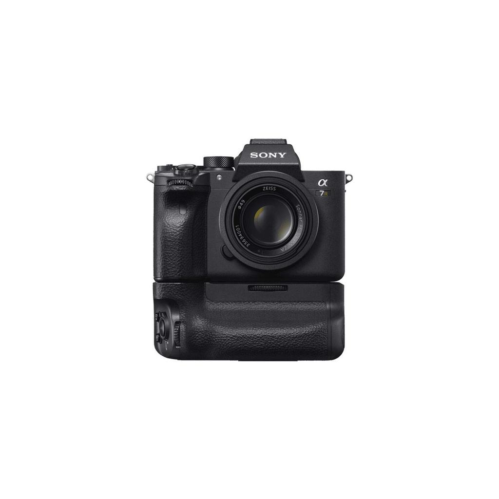 Sony Вертикальная рукоятка VG-C4EM