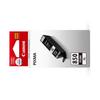 Canon PGI-850XL PGBK Large Capacity Black Ink Cartridge