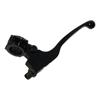 Metal Motorcycle Clutch Brake Handle 6.8inch In Length Motor Bike Motocross Parts for Honda