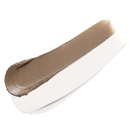 Создание 3D-теней I'm Multi-Stick Dual Contouring Shading & Highlighter (Теплый/холодный тон)