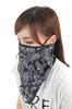 Windproof and cold-proof face mask, motorcycle face mask, motorcycle mask, airsoft face mask, motorcycle face mask, motorcycle driving essentials