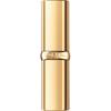 LOREAL LOREAL Губная помада Color Rich Satin Nude 601, 4,7 г