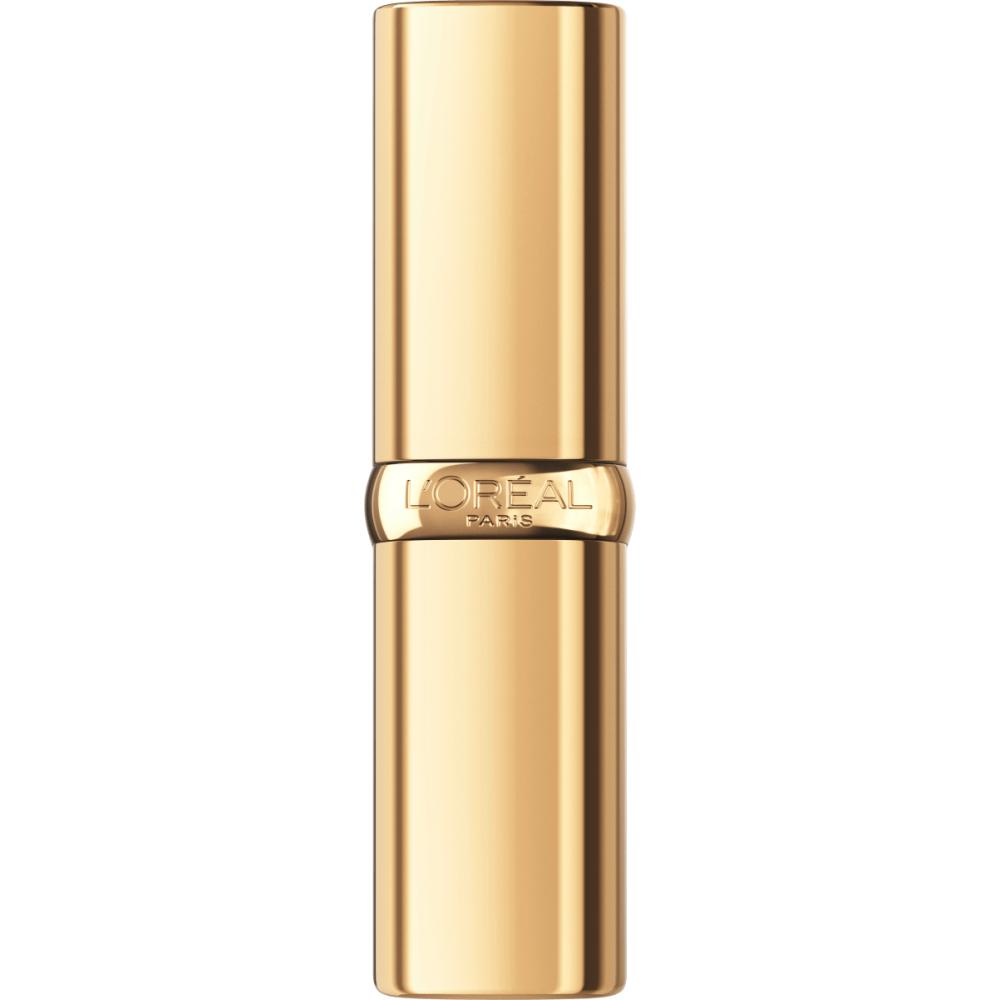 LOREAL LOREAL Губная помада Color Rich Satin Nude 601, 4,7 г