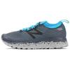 Fresh Foam Hierro Wmns v3 Trail 'Thunder Blue' Женские WTHIERB3