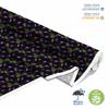 Outdoor Dekostoffe Oxford - Motiv Obst | Dx6247
