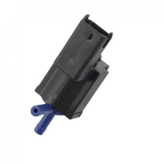 New Turbo Boost Control Solenoid Valve For 2015-18 Jeep Renegade 1.4L 55248905
