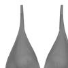 Wolford Womens/Ladies Bralette