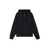 Yuqori – Hoodies va sviterlar