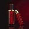 Yves Saint Laurent Или Rouge L'Huile, 30 мл