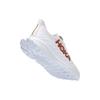 HOKA Mach 5 Белые медные мужские кроссовки 1127893-WCPP