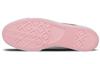 Converse Chuck Taylor All Star Low 'Эмалевый Красный' 161613C