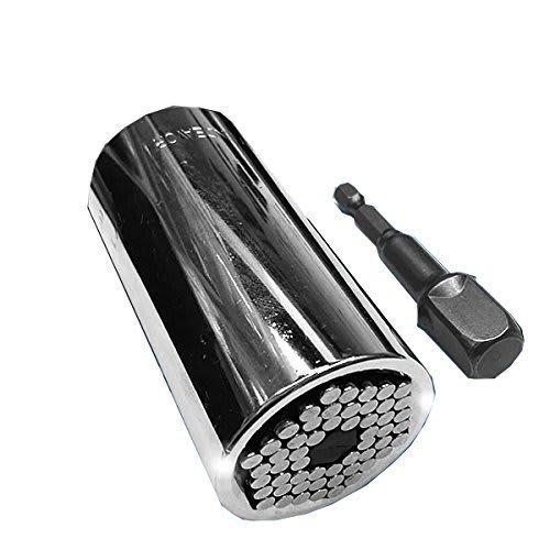 TEC Universal Socket, 11-32mm, Tool, TEC-MXT-482AD