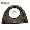 1784775 BM5Z6K301B 1033287 Crankshaft Rear Oil Seal For Ford Focus1.4 1.6 Ecosport 1.5 T 1143317 BE8Z6K301A BM5G6K301AC