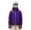 The Mountain Studio Jacket 3l Hybrid