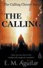 The The Calling : 1 Book